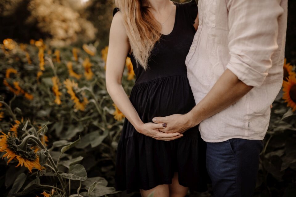 A & S