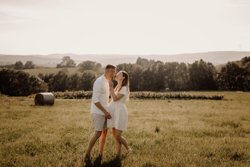A & S